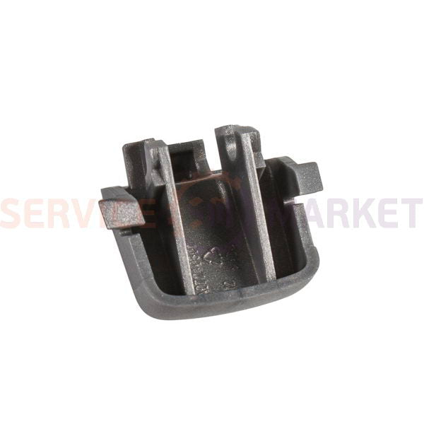 Motor block locking key for Electrolux cordless vacuum cleaner