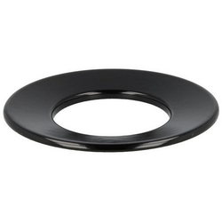 Cover cover (large) 690736 for Gorenje cooktop