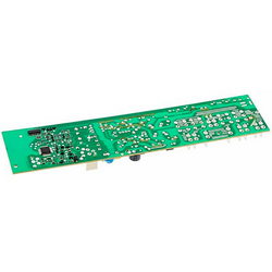 Power board 5615472007 for Electrolux cooking surface