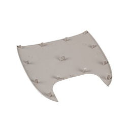 Top part of the lid for Tefal multicooker