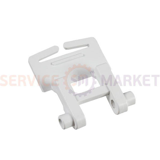 Insert in the door handle (hatch) 110177900 for the Ardo washing machine