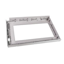 Inner door frame for Gorenje microwave oven