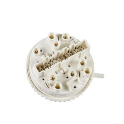 Water level relay (pressure switch) for Electrolux washing machine