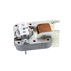 Blower motor 50286396002 for micro-furnace AEG