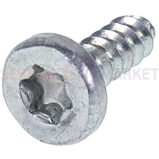 Self-tapping screw for washing machine 3.5x11 AEG