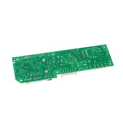 Power board for AEG coffee machine