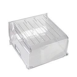 Freezer drawer (medium) 405x400x255mm AEG