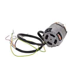 Engine S80-40ANP8601SE 4055274734 for Electrolux hood