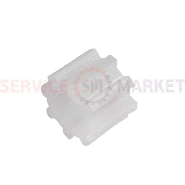 Safety clutch PM8 (plastic) for Belvar meat grinder