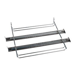 Tray guide (left) for Gorenje oven