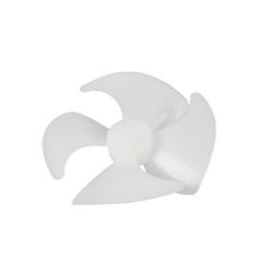 Altus, Beko freezer refrigerator Fan impeller D100 s20 d3