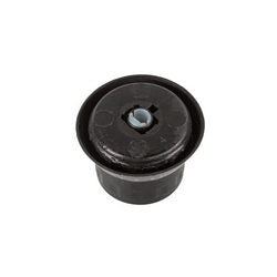 Oven temperature control knob 250316076 for Beko stove