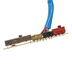 Control board (6 wires) for AEG hood