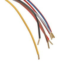 Control board (6 wires) for AEG hood