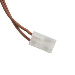 Microswitches for ignition unit for Electrolux hob