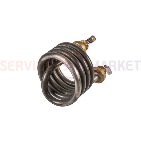 Heating element for boiler 900W coffee machine Saeco