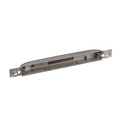 Top panel housing 2651038073 for AEG refrigerator