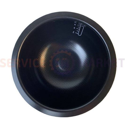US-7231002138 Bowl for Tefal 4L Multicooker