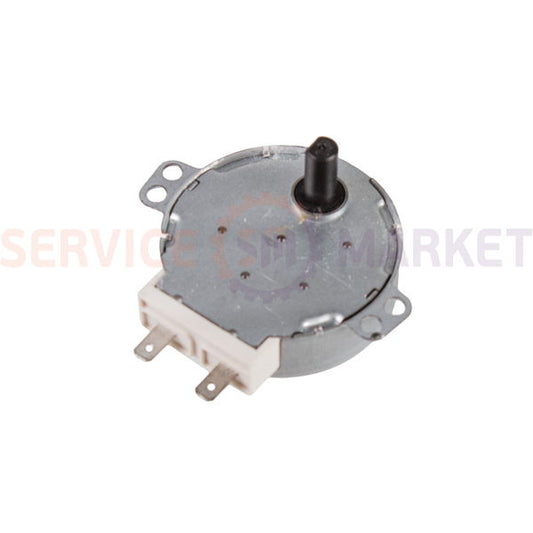 295351 SM-16E Tray Motor for Gorenje Microwave Oven
