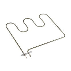 Lower heater 3570038061 1000W for Zanussi oven