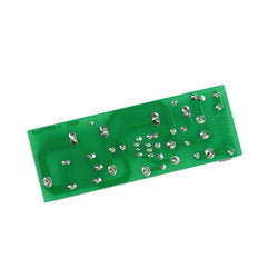 Control board for Kenwood food processor