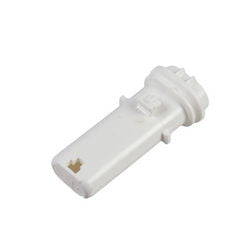 Nozzle for lower sprinkler 50225413009 dishwasher AEG