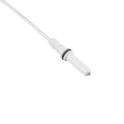 Electric ignition plug for hob L=600 Beko