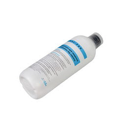 Optimal Pro 500ml descaler for coffee machines