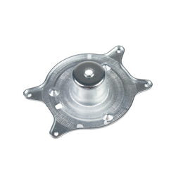 Boiler trimach 4055270906 for Electrolux water cooker