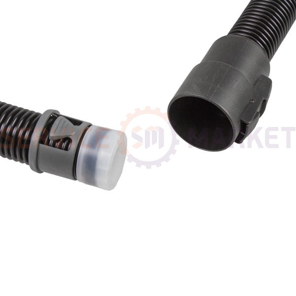 Vacuum cleaner hose L=2000mm Karcher