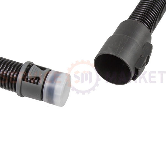 Vacuum cleaner hose L=2000mm Karcher