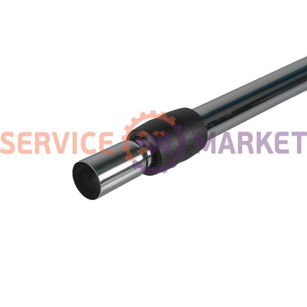 Telescopic pipe (metal) for vacuum cleaner D=35mm (without fixation) Karcher