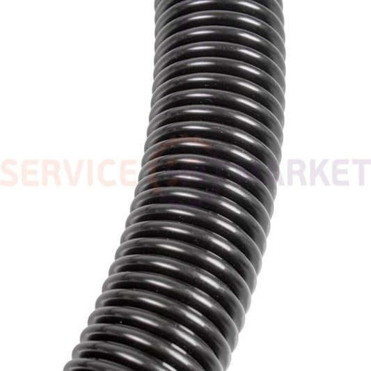 Hose assembly for vacuum cleaner L=1500mm Karcher