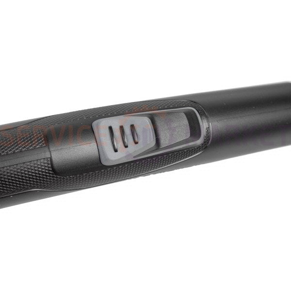 Hose assembly for vacuum cleaner L=1500mm Karcher