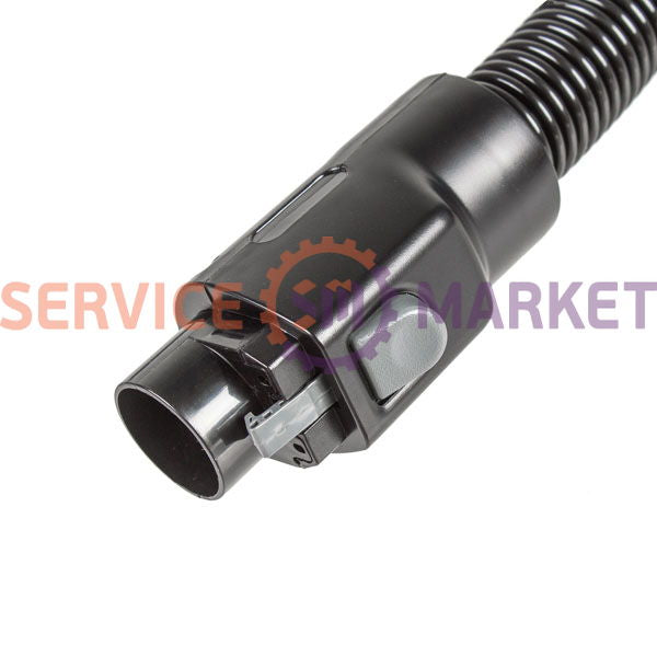 Hose assembly for vacuum cleaner L=1500mm Karcher