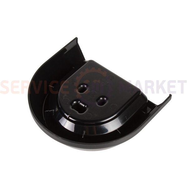 Drip tray for Delonghi coffee maker