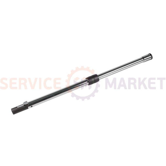 Telescopic pipe (metal) for vacuum cleaner D=35mm (without fixation) Karcher