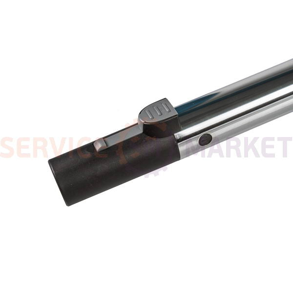 Telescopic pipe (metal) for vacuum cleaner D=35mm (without fixation) Karcher