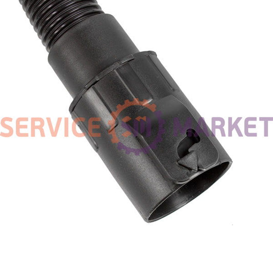 Hose assembly for vacuum cleaner L=1800mm Karcher