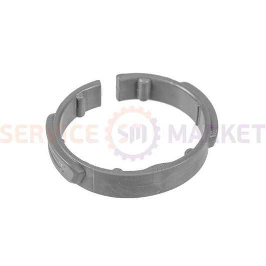 Spring washer for Karcher vacuum cleaner hose