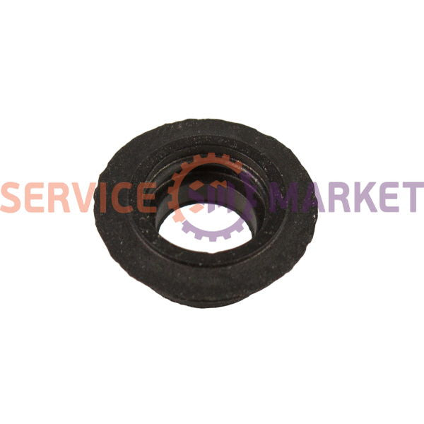 Sealing ring for high pressure hose of Karcher vacuum cleaner