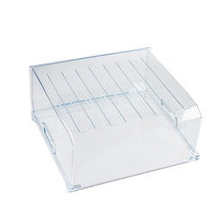 Freezer drawer (middle) 2109451027 for AEG refrigerator