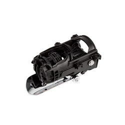 Brewing unit for DeLonghi coffee machine