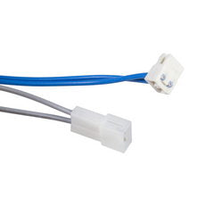 Relay with thermocouple (podviyne) 2146275033 for Electrolux refrigerator