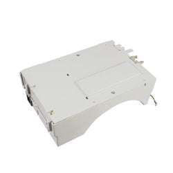 Control module for Electrolux hood