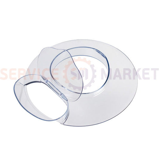 Kenwood Kitchen Aid Mixing Bowl Lid