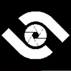 Glass ceramic hob for induction panel Electrolux