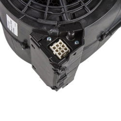 Engine (motor) 4055110235 for AEG hood