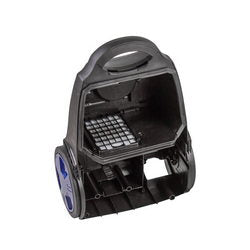 Lower part of the body 4055237541 for Zanussi cleaner