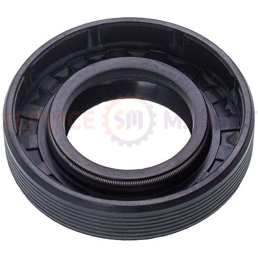 Oil seal 25*47*10/12.5mm ROLF 1325849000 for Zanussi washing machine